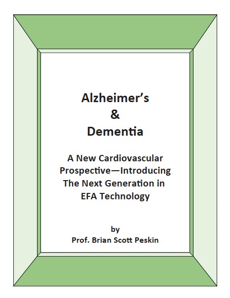 Alzheimer's & Dementia: A New Cardiovascular Perspective